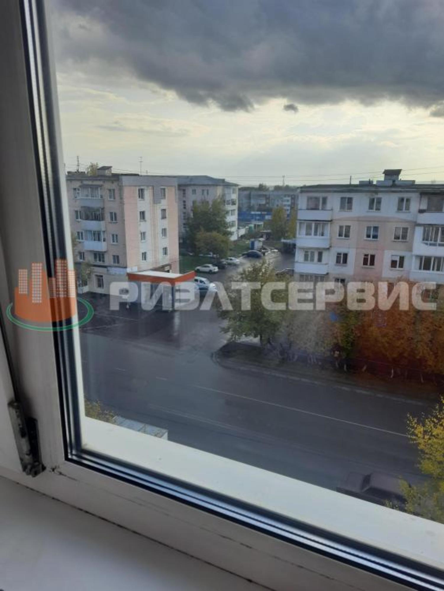 Купить квартиру за 2 850 000 рублей на Ленина пр-кт, 14