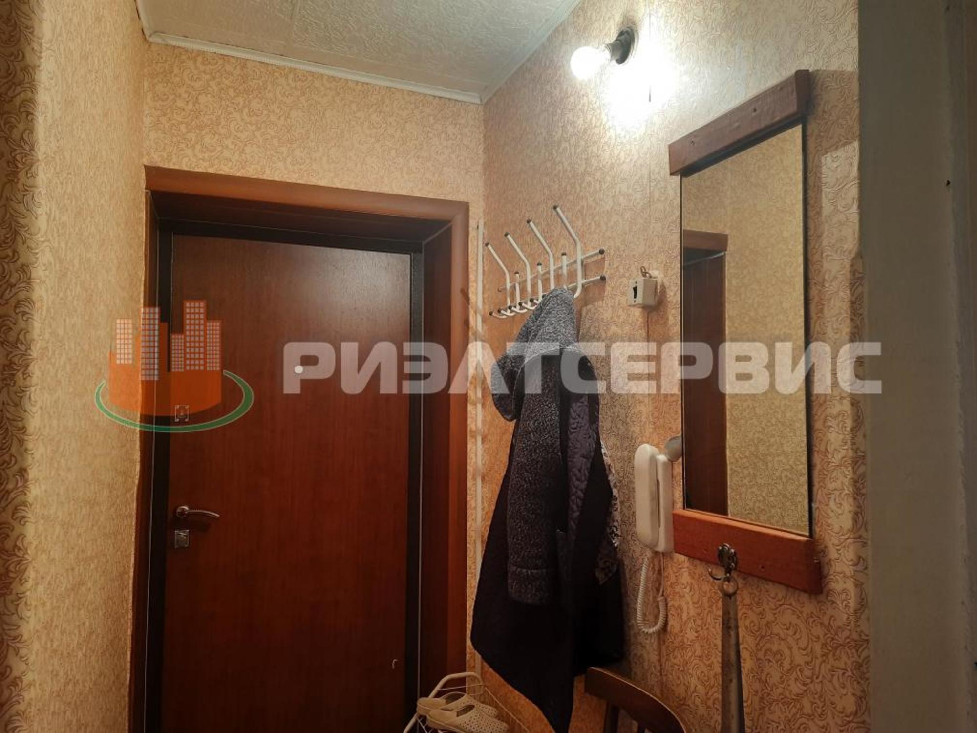 Купить квартиру за 2 850 000 рублей на Ленина пр-кт, 14