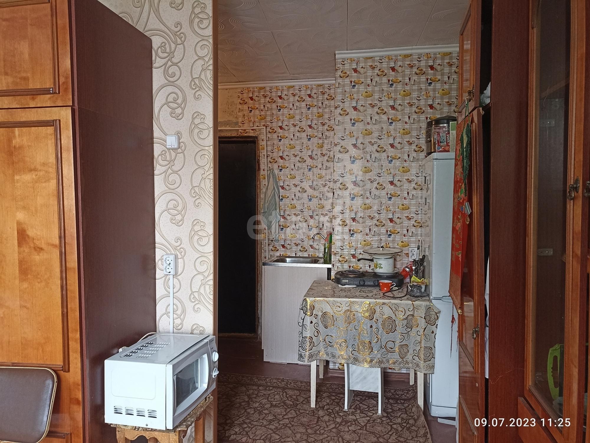 Купить квартиру за 630 000 рублей на улица им. 50-летия Ленинского Комсомола