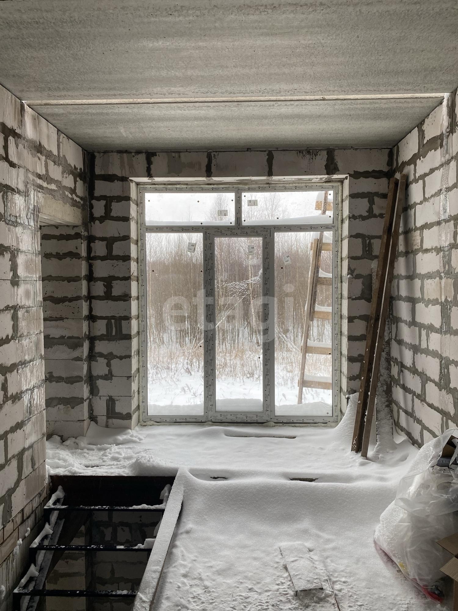 Купить дачу, дом, коттедж за 6 700 000 рублей на нет улицы, 41