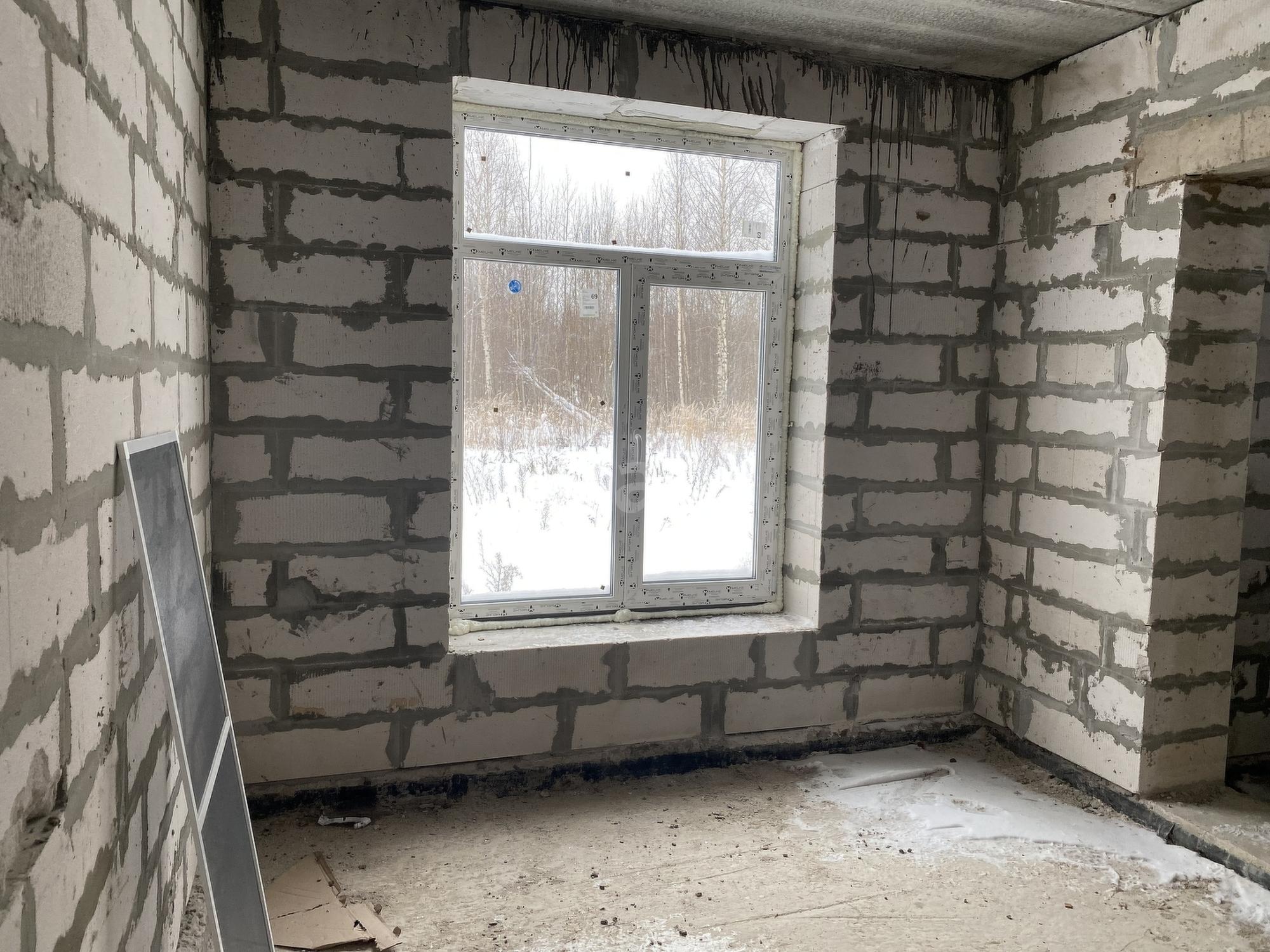 Купить дачу, дом, коттедж за 6 700 000 рублей на нет улицы, 41