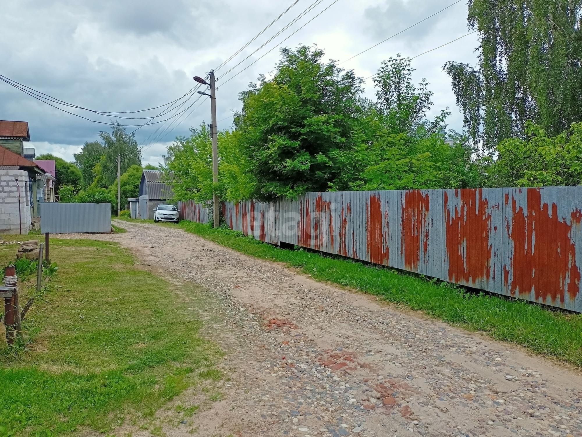 Купить дачу, дом, коттедж за 799 000 рублей на Комсомольская, 6