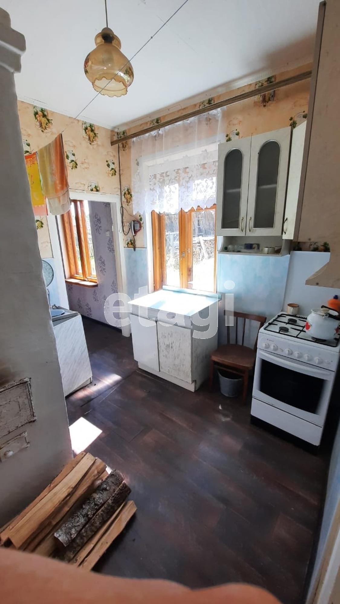 Купить дачу, дом, коттедж за 650 000 рублей на Мирный п.