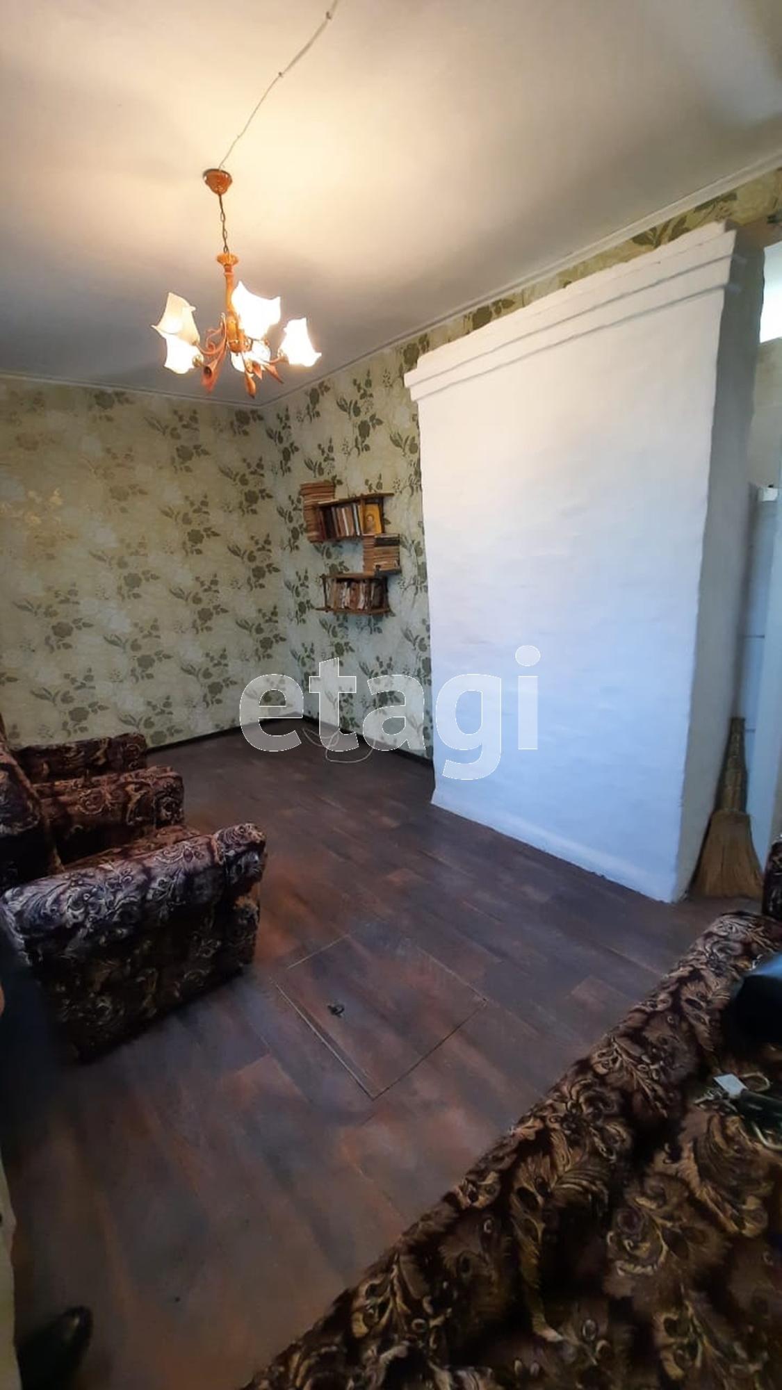 Купить дачу, дом, коттедж за 650 000 рублей на Мирный п.
