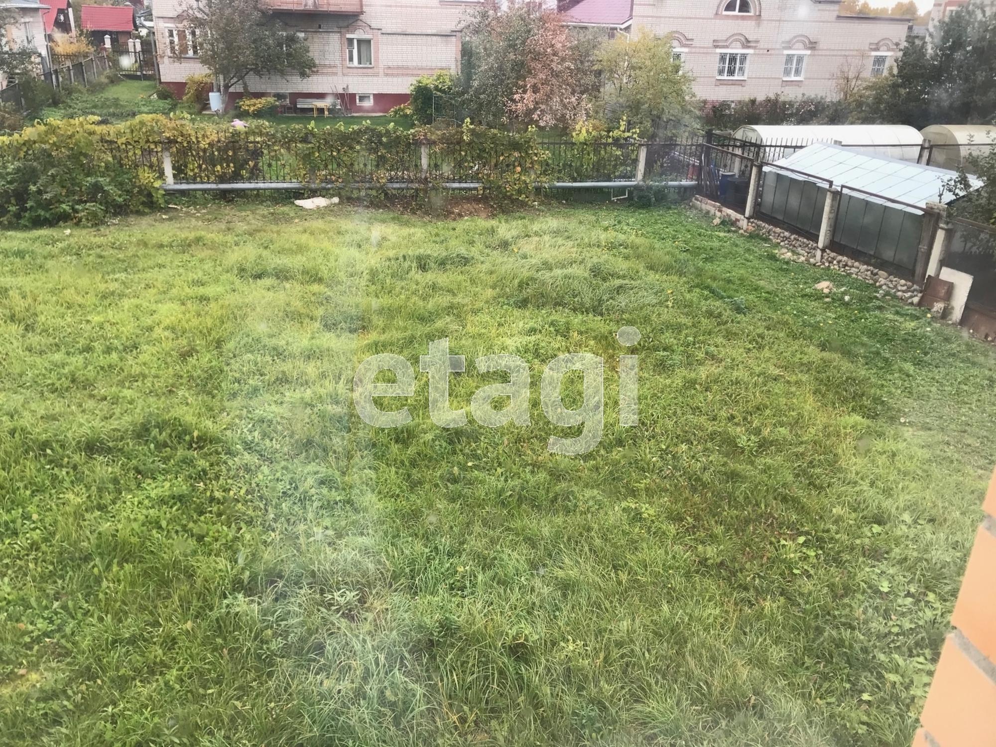 Купить дачу, дом, коттедж за 5 000 000 рублей на Майская (Звездный) улица