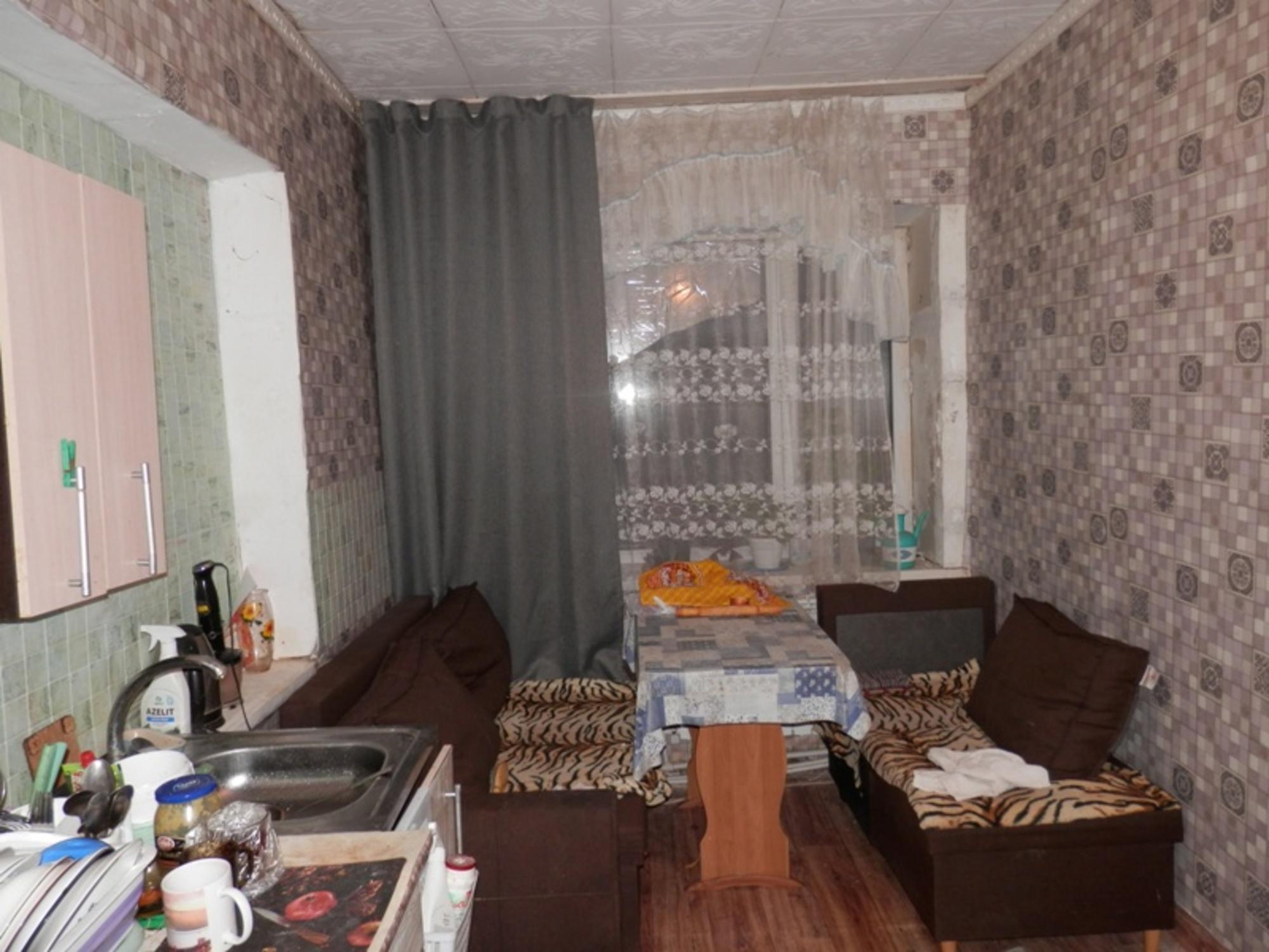 Купить дачу, дом, коттедж за 7 100 000 рублей на станица Гостагаевская