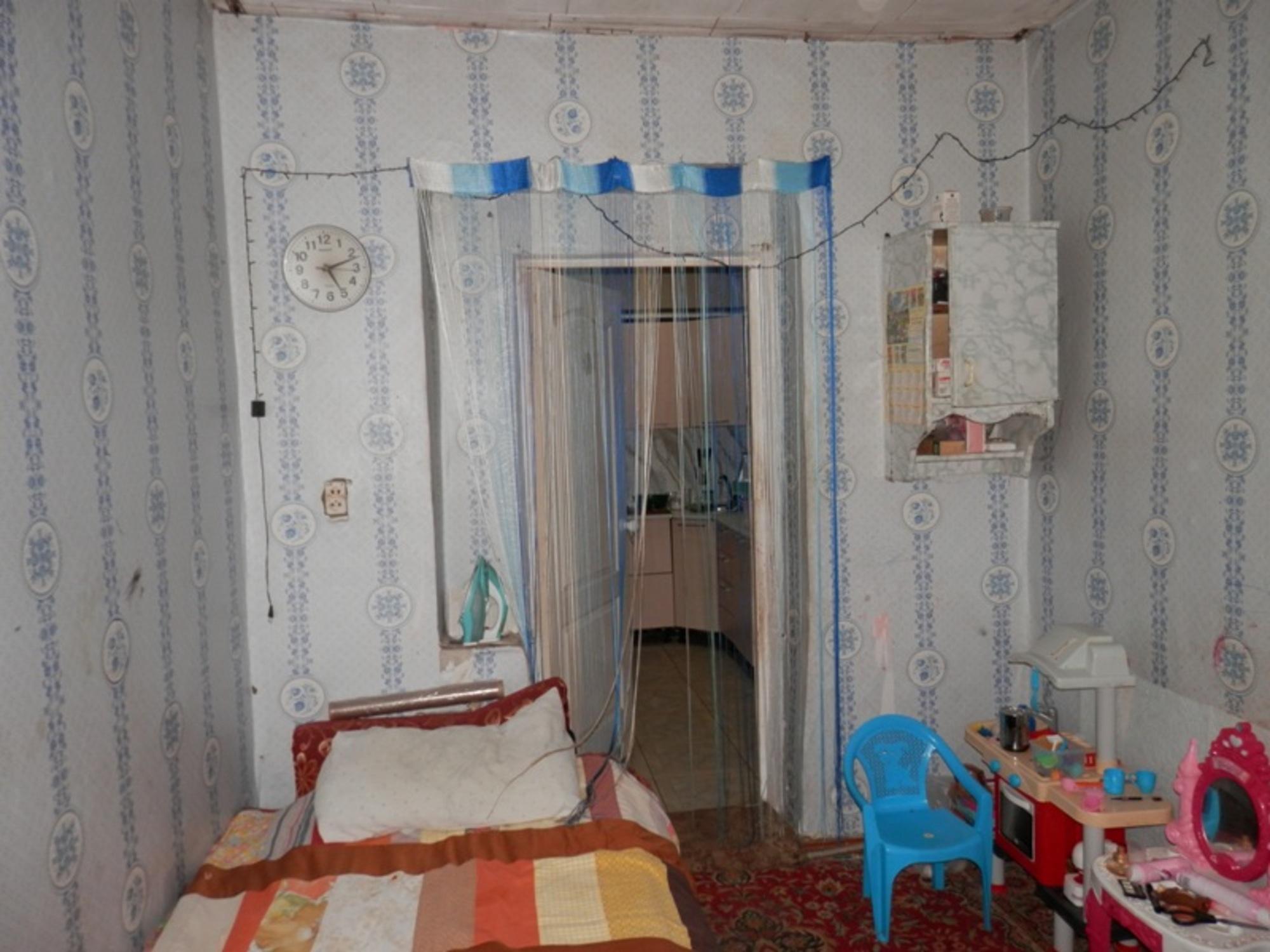 Купить дачу, дом, коттедж за 7 100 000 рублей на станица Гостагаевская