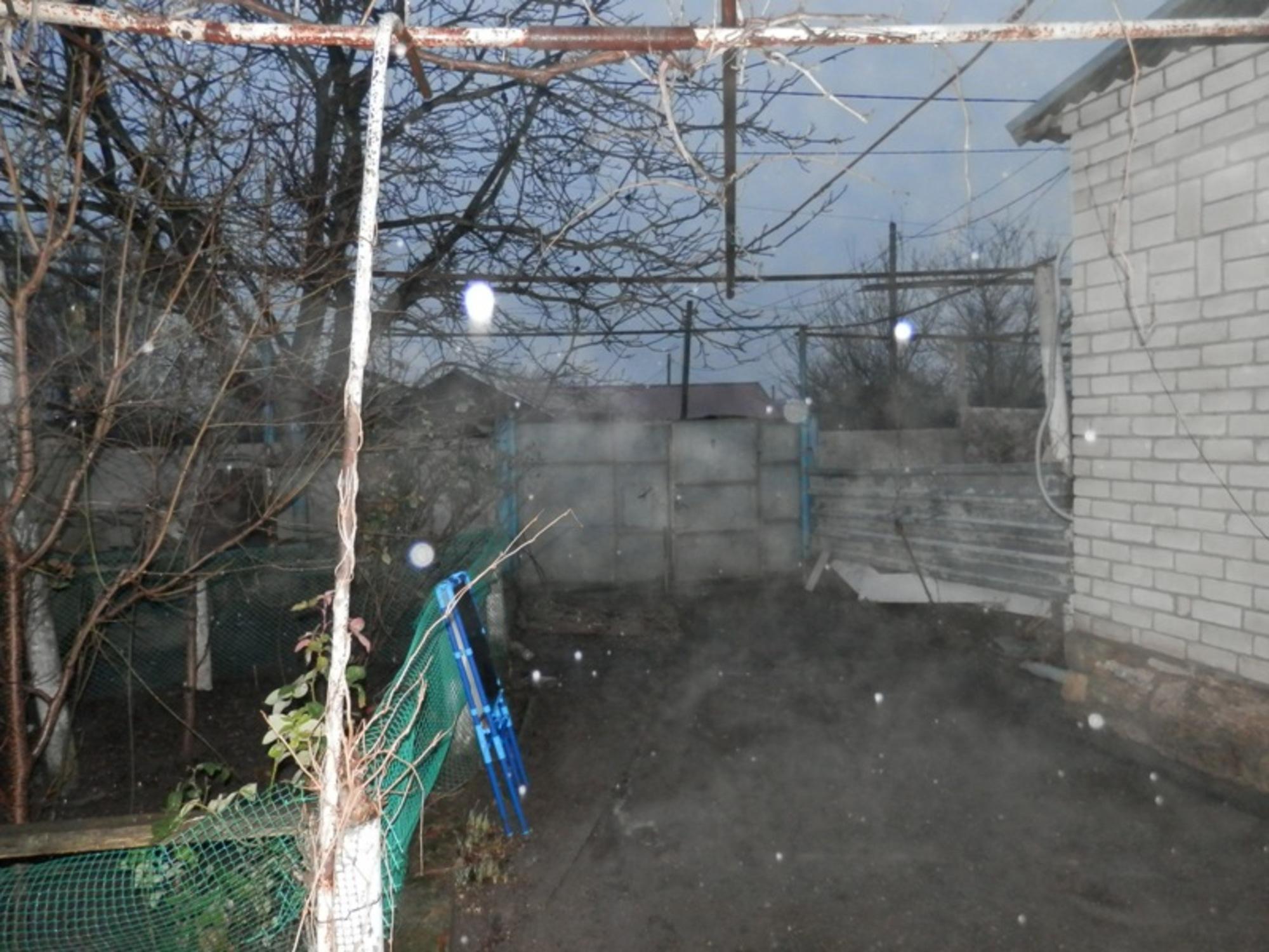 Купить дачу, дом, коттедж за 7 100 000 рублей на станица Гостагаевская