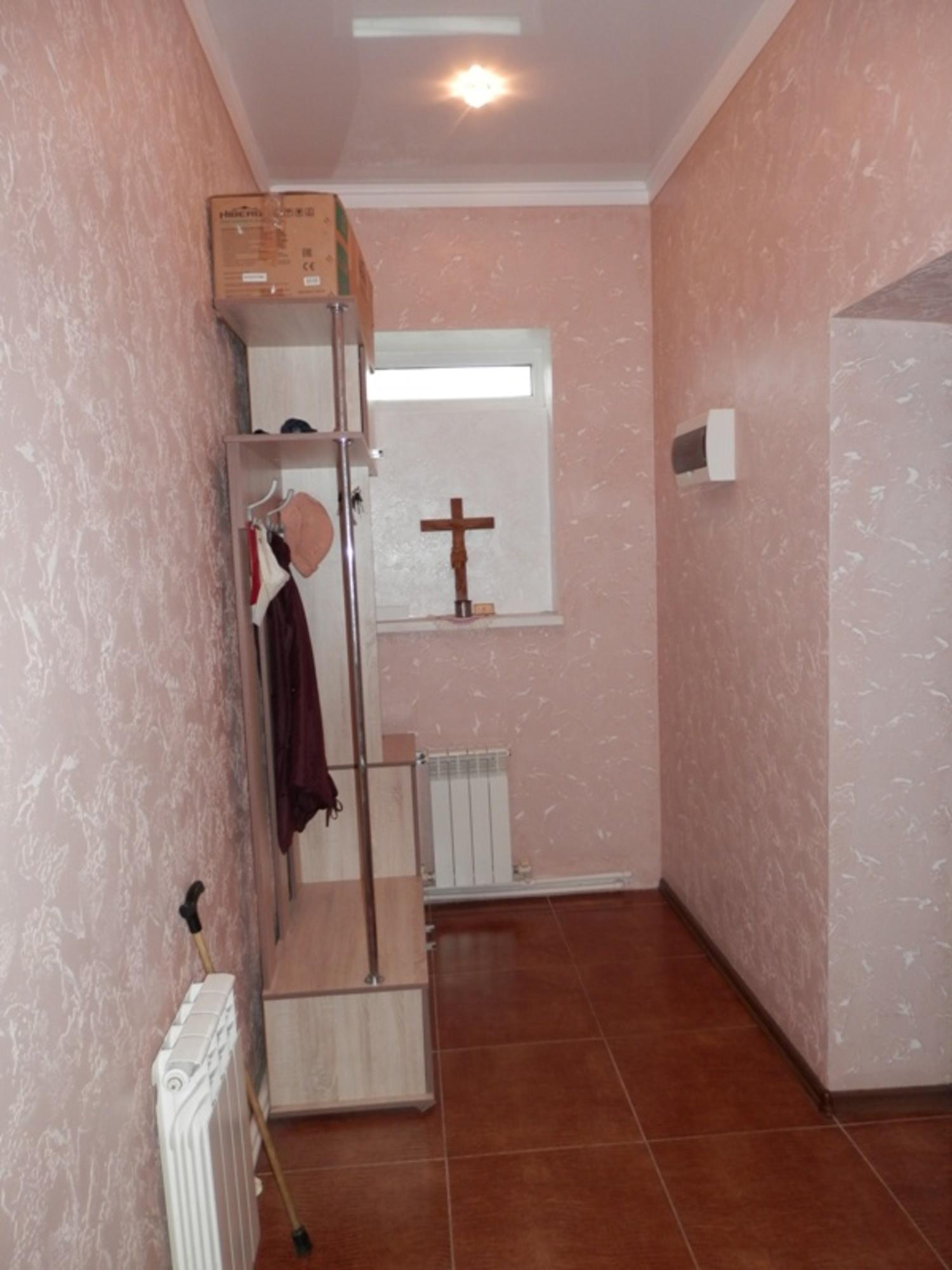 Купить дачу, дом, коттедж за 9 200 000 рублей на х. Заря