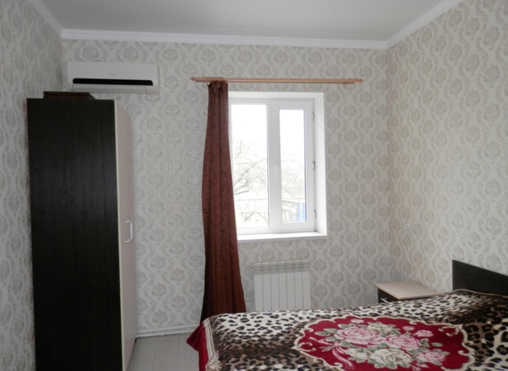 Купить дачу, дом, коттедж за 9 200 000 рублей на х. Заря