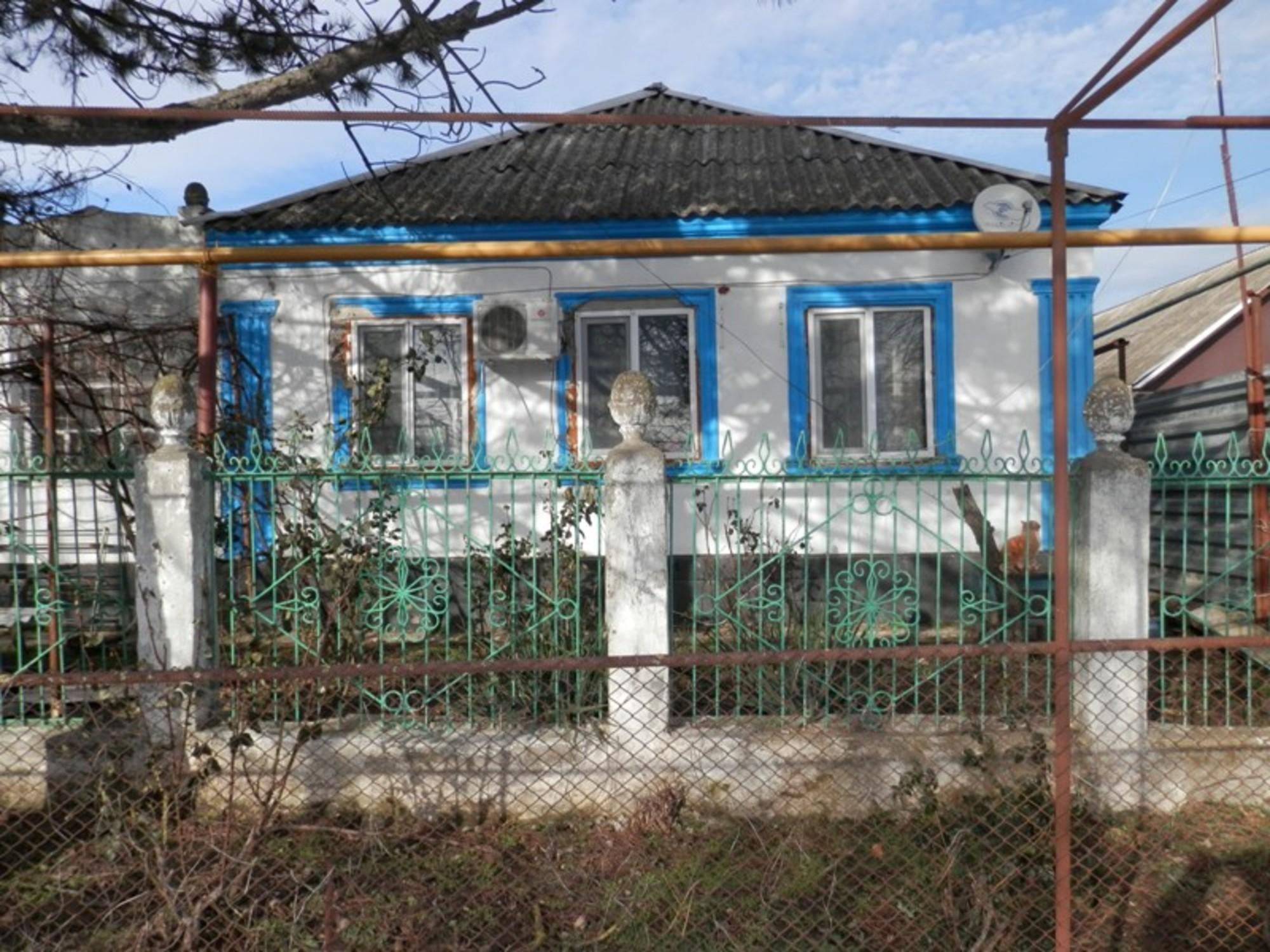 Купить дачу, дом, коттедж за 6 200 000 рублей на с. Юровка
