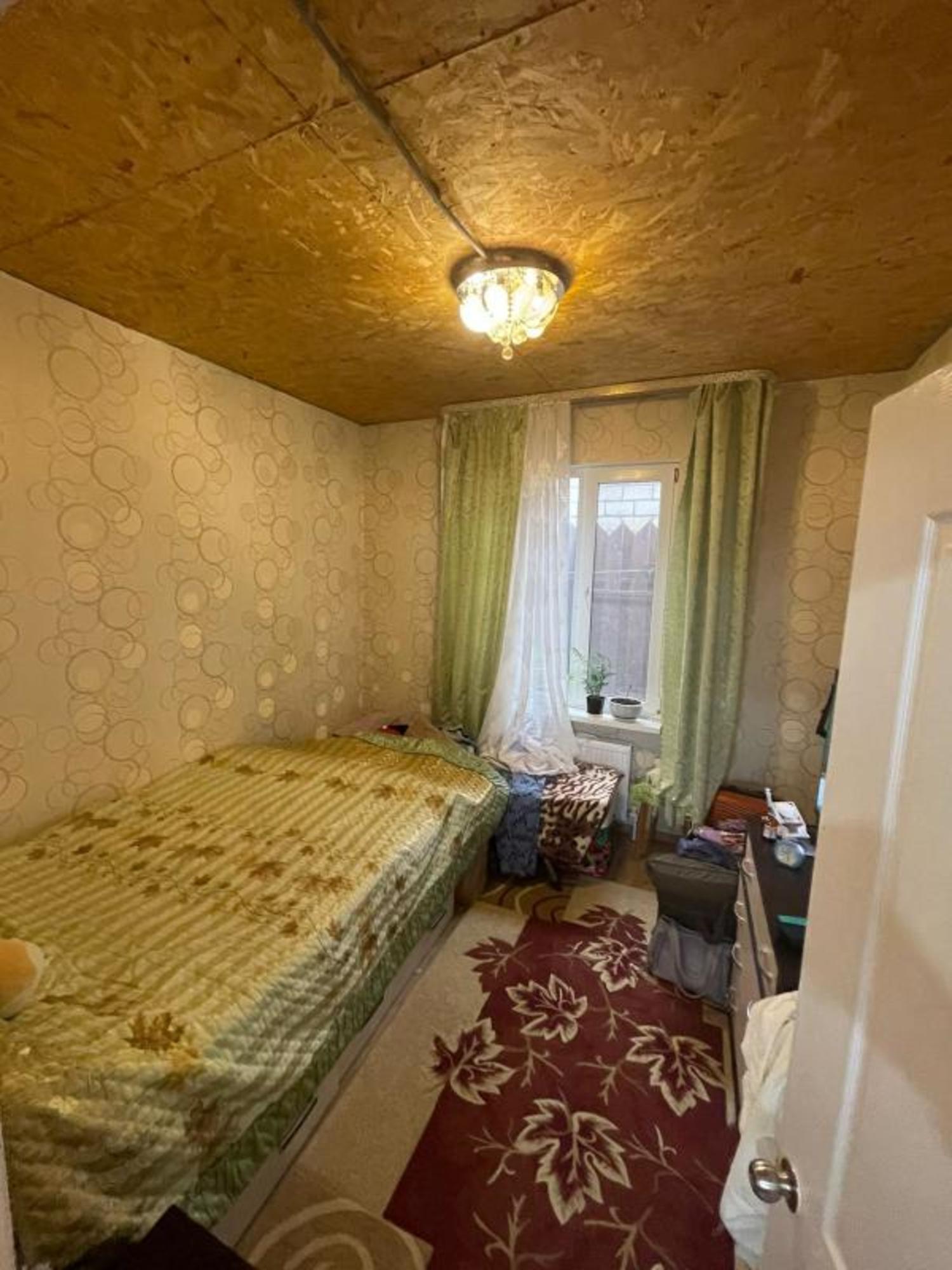 Купить квартиру за 2 100 000 рублей на Центральный район, 48