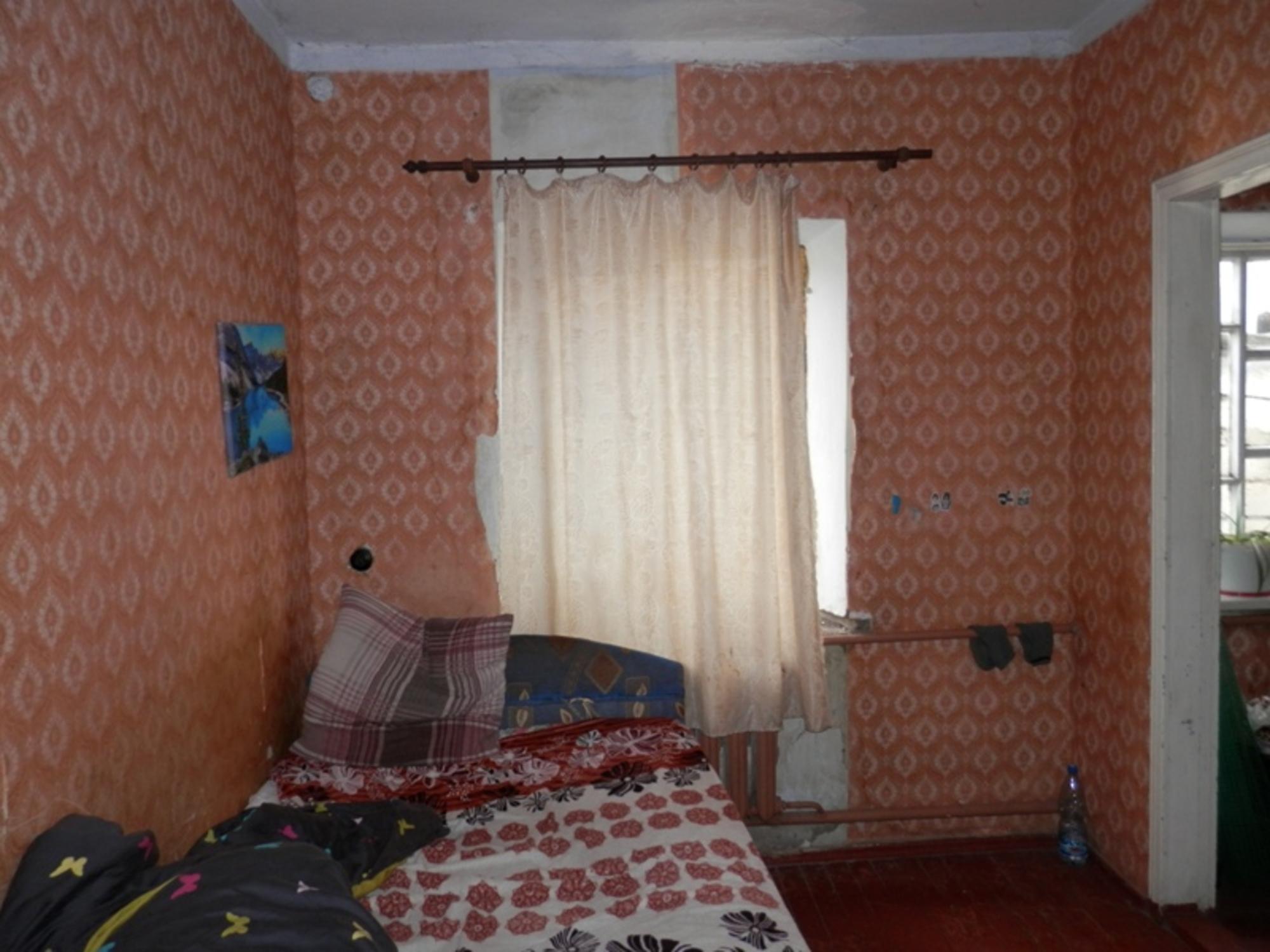 Купить дачу, дом, коттедж за 6 200 000 рублей на с. Юровка