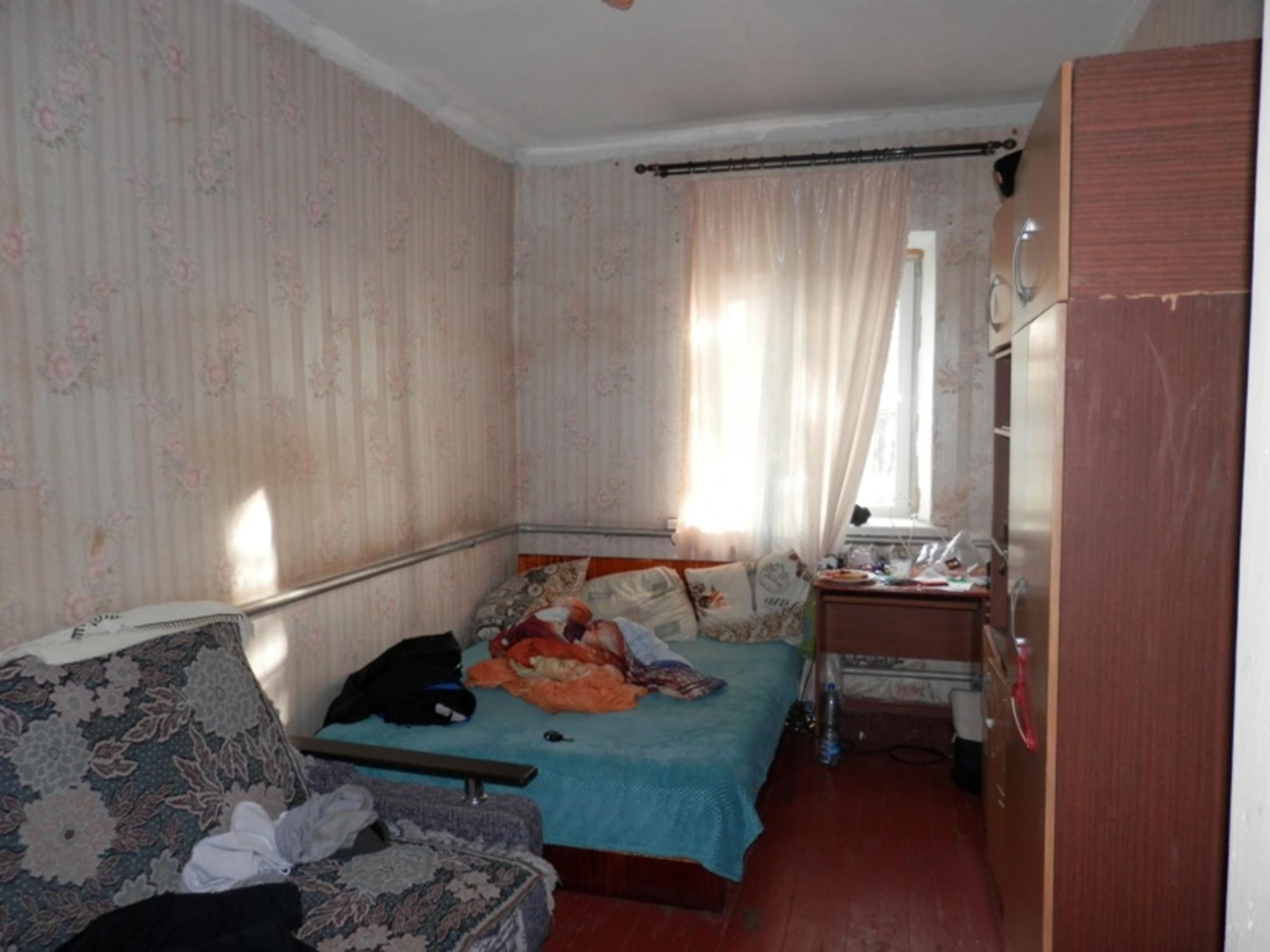 Купить дачу, дом, коттедж за 6 200 000 рублей на с. Юровка
