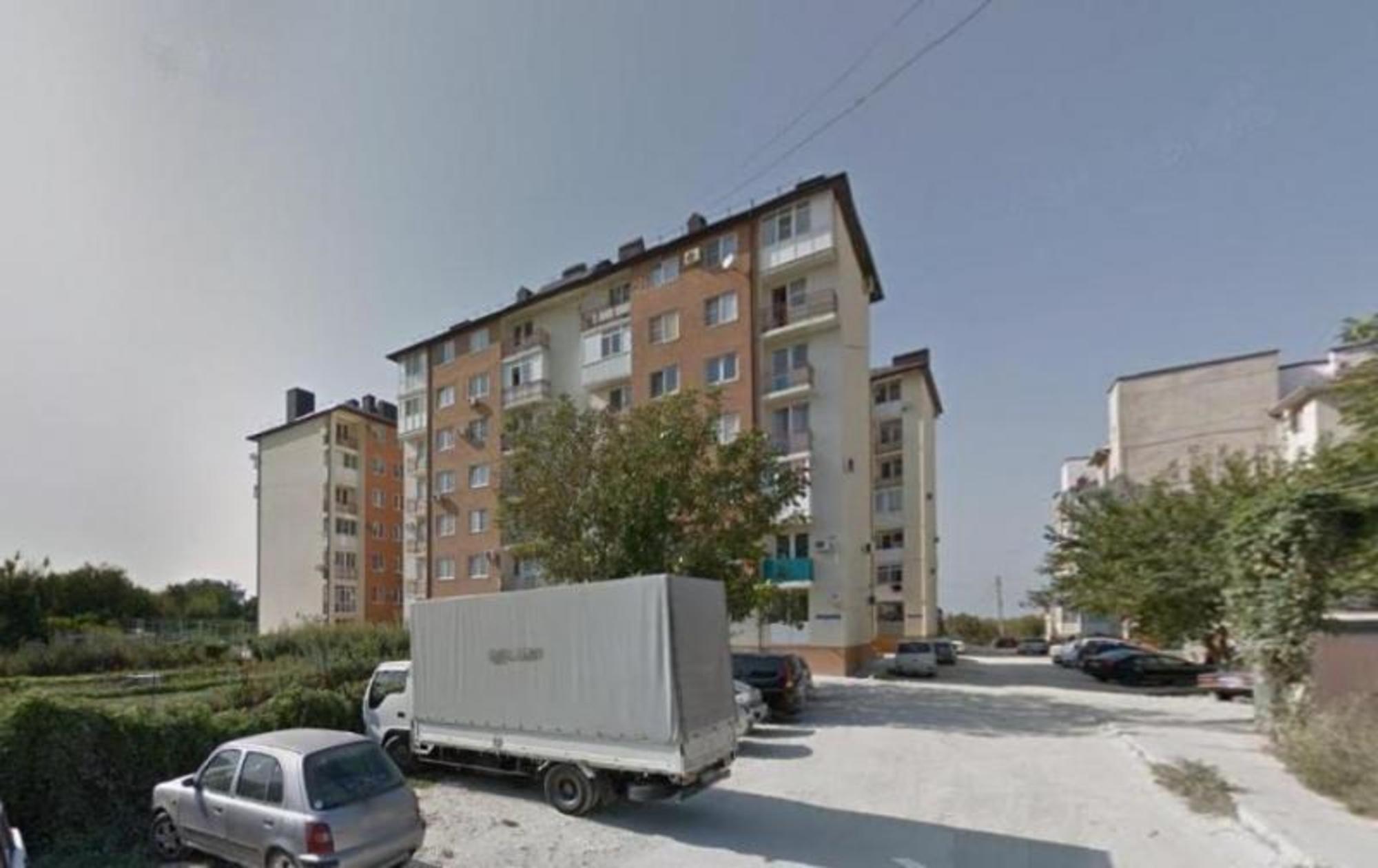 Купить квартиру за 5 100 000 рублей на Алексеевка, 13