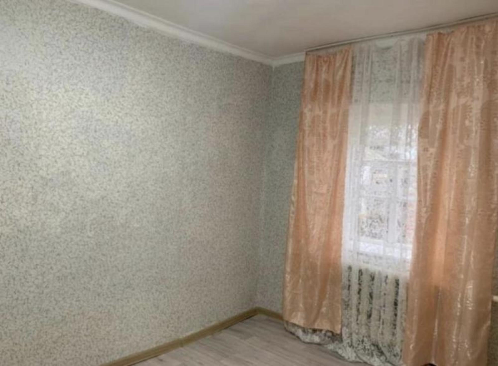 Купить дачу, дом, коттедж за 6 200 000 рублей на п. Цибанобалка