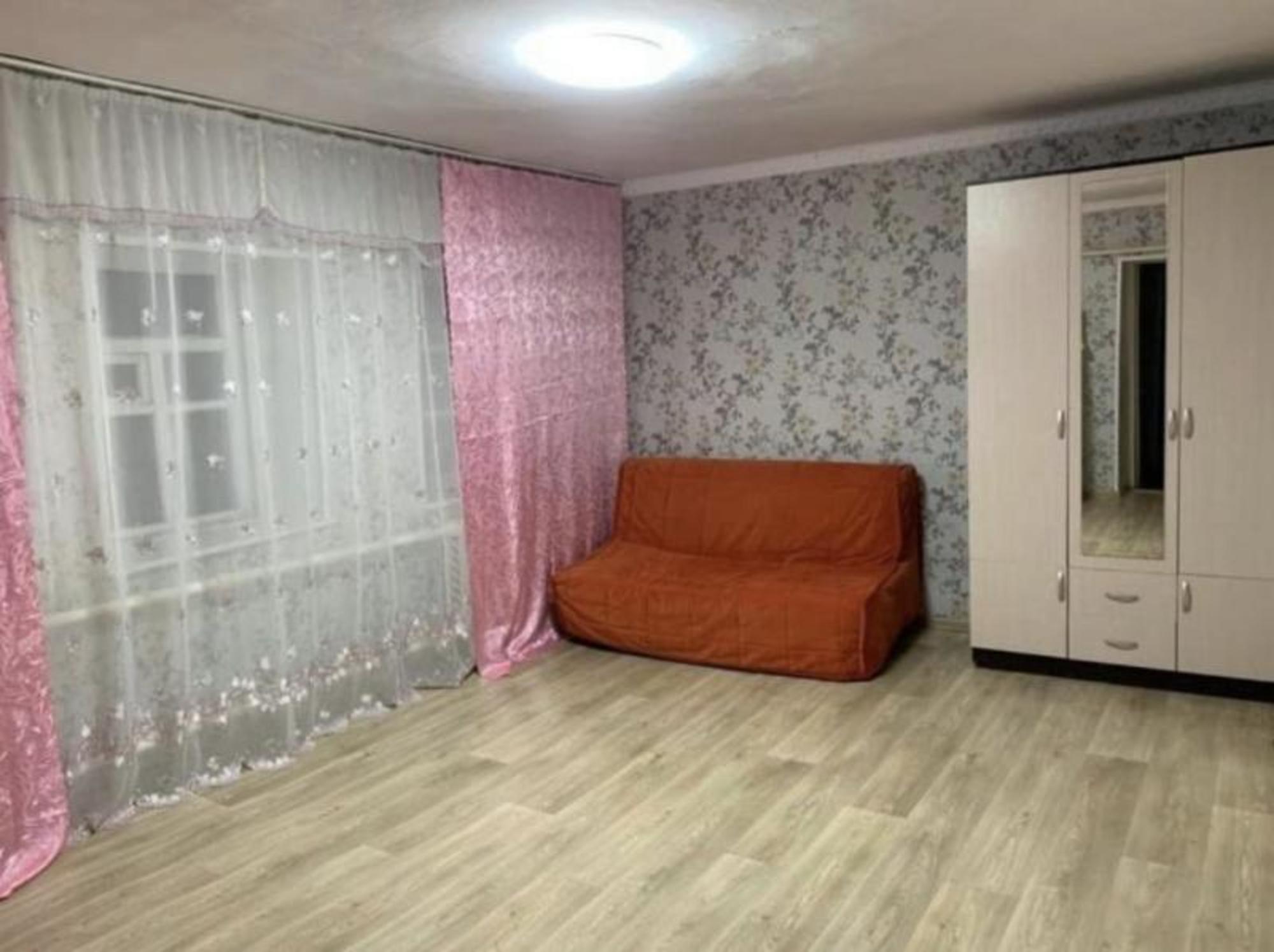 Купить дачу, дом, коттедж за 6 200 000 рублей на п. Цибанобалка