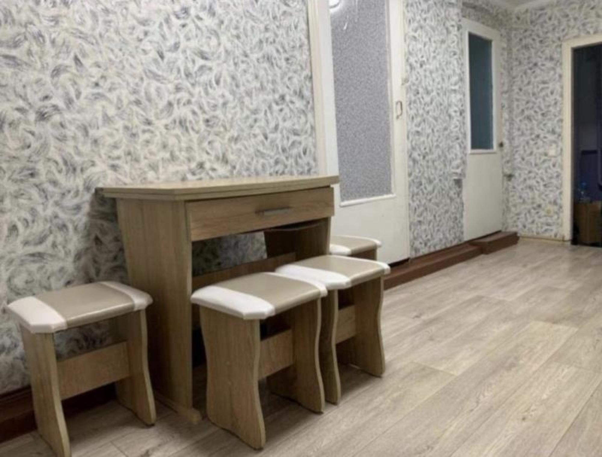 Купить дачу, дом, коттедж за 6 200 000 рублей на п. Цибанобалка