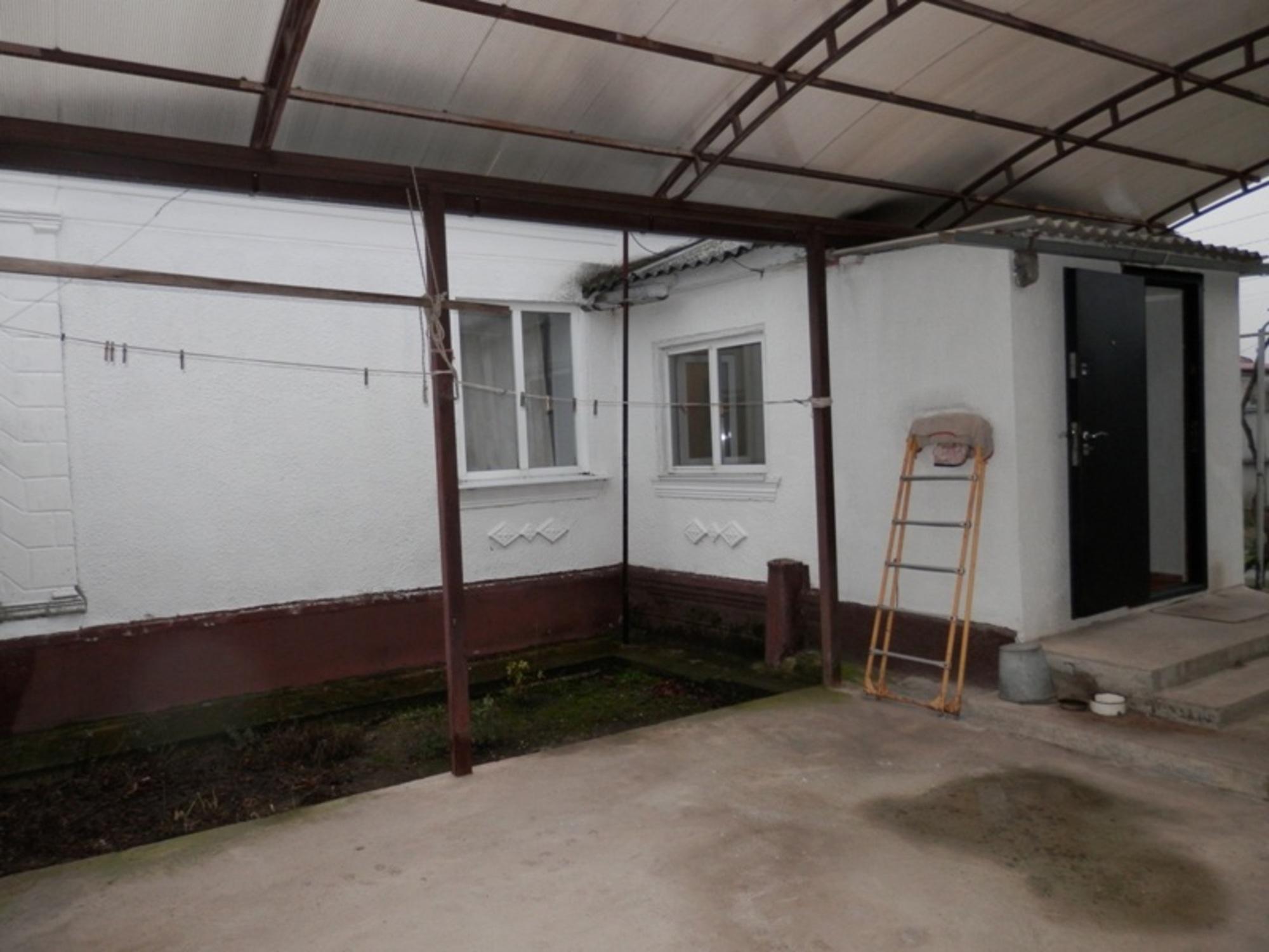 Купить дачу, дом, коттедж за 6 700 000 рублей на станица Гостагаевская