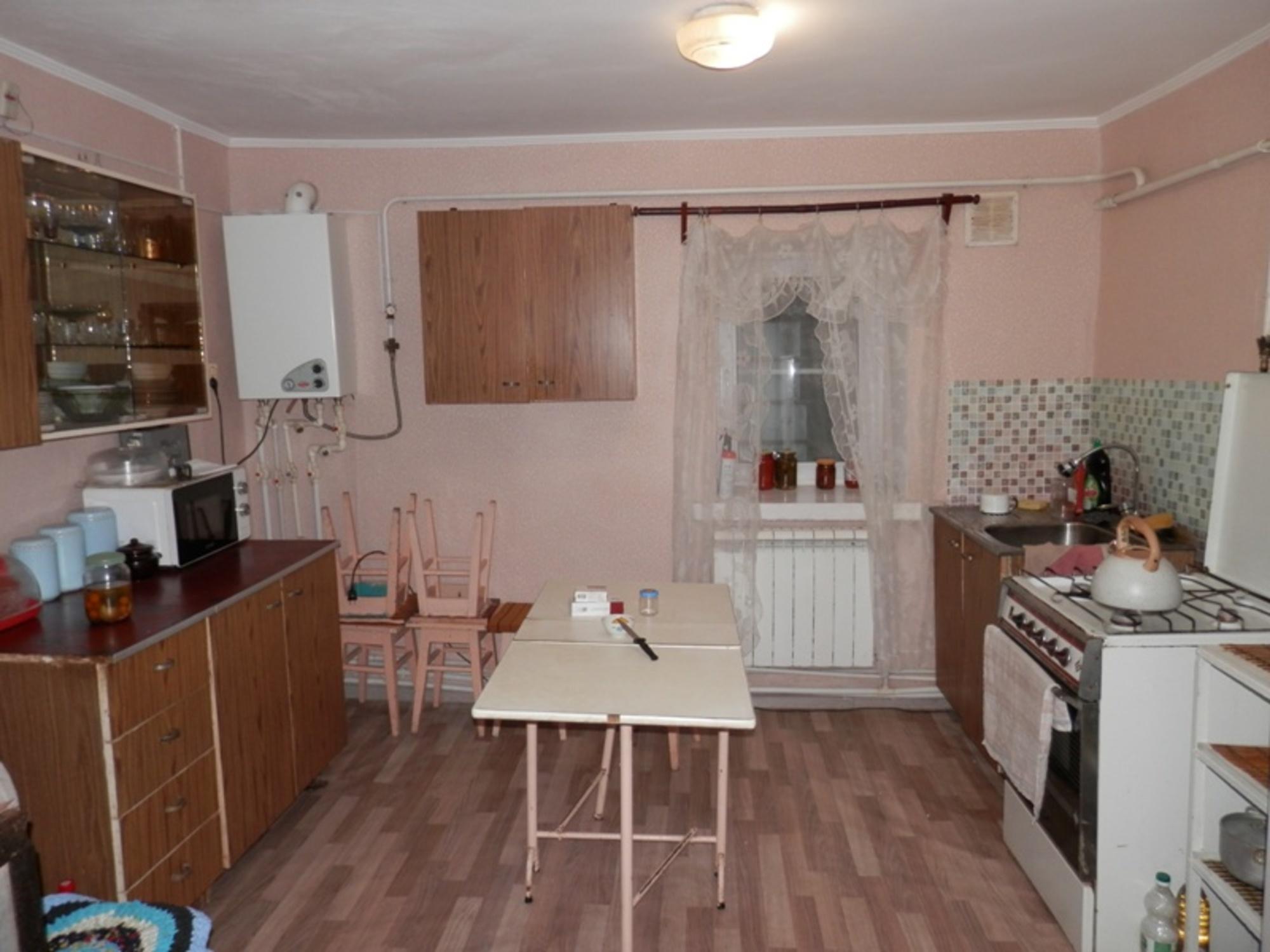Купить дачу, дом, коттедж за 6 700 000 рублей на станица Гостагаевская
