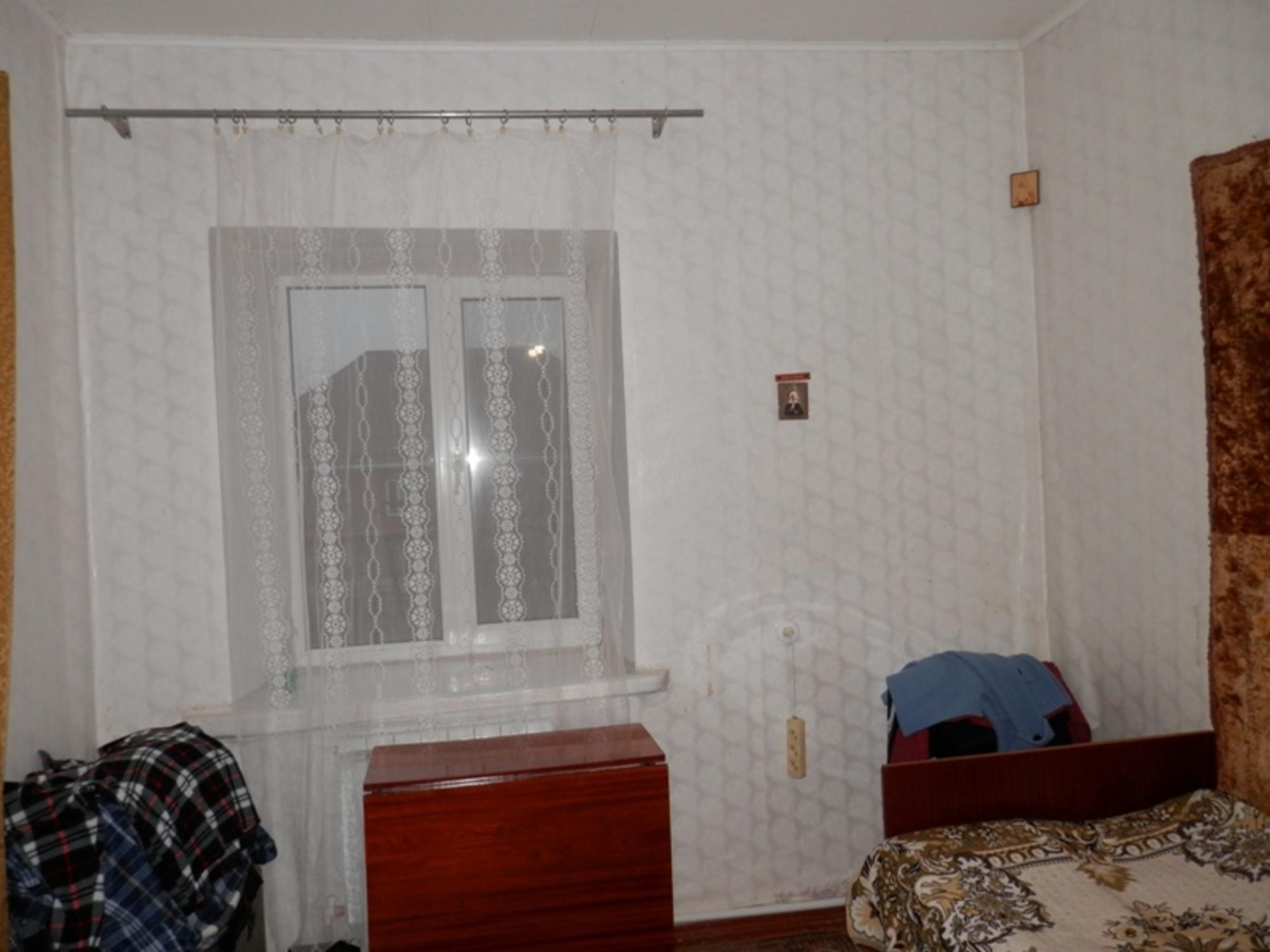 Купить дачу, дом, коттедж за 6 700 000 рублей на станица Гостагаевская
