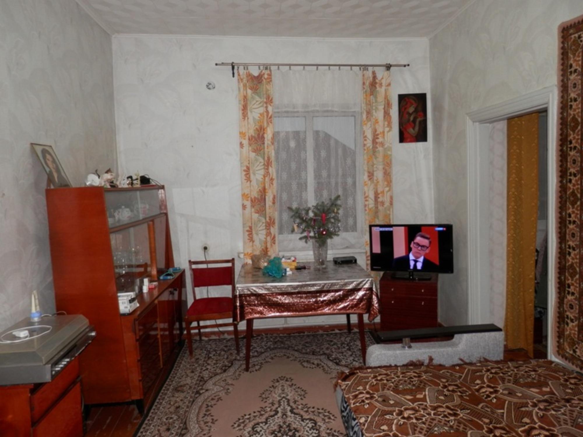 Купить дачу, дом, коттедж за 6 700 000 рублей на станица Гостагаевская