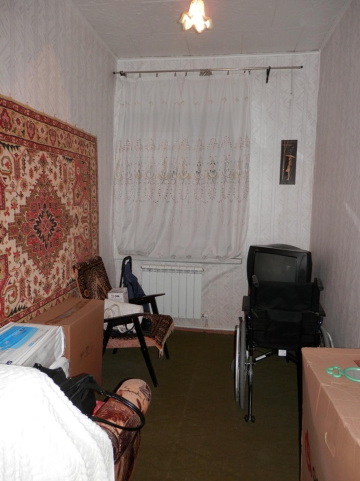 Купить дачу, дом, коттедж за 6 700 000 рублей на станица Гостагаевская