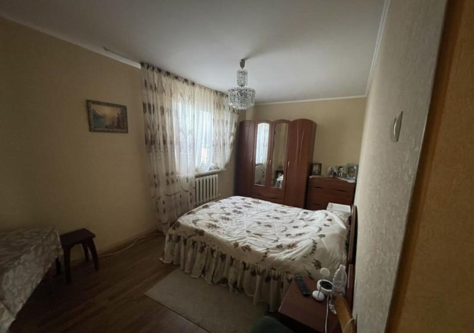Купить дачу, дом, коттедж за 10 000 000 рублей на п. Цибанобалка