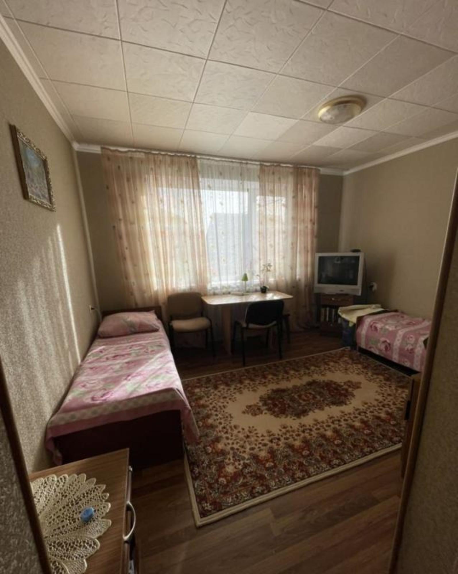 Купить дачу, дом, коттедж за 10 000 000 рублей на п. Цибанобалка