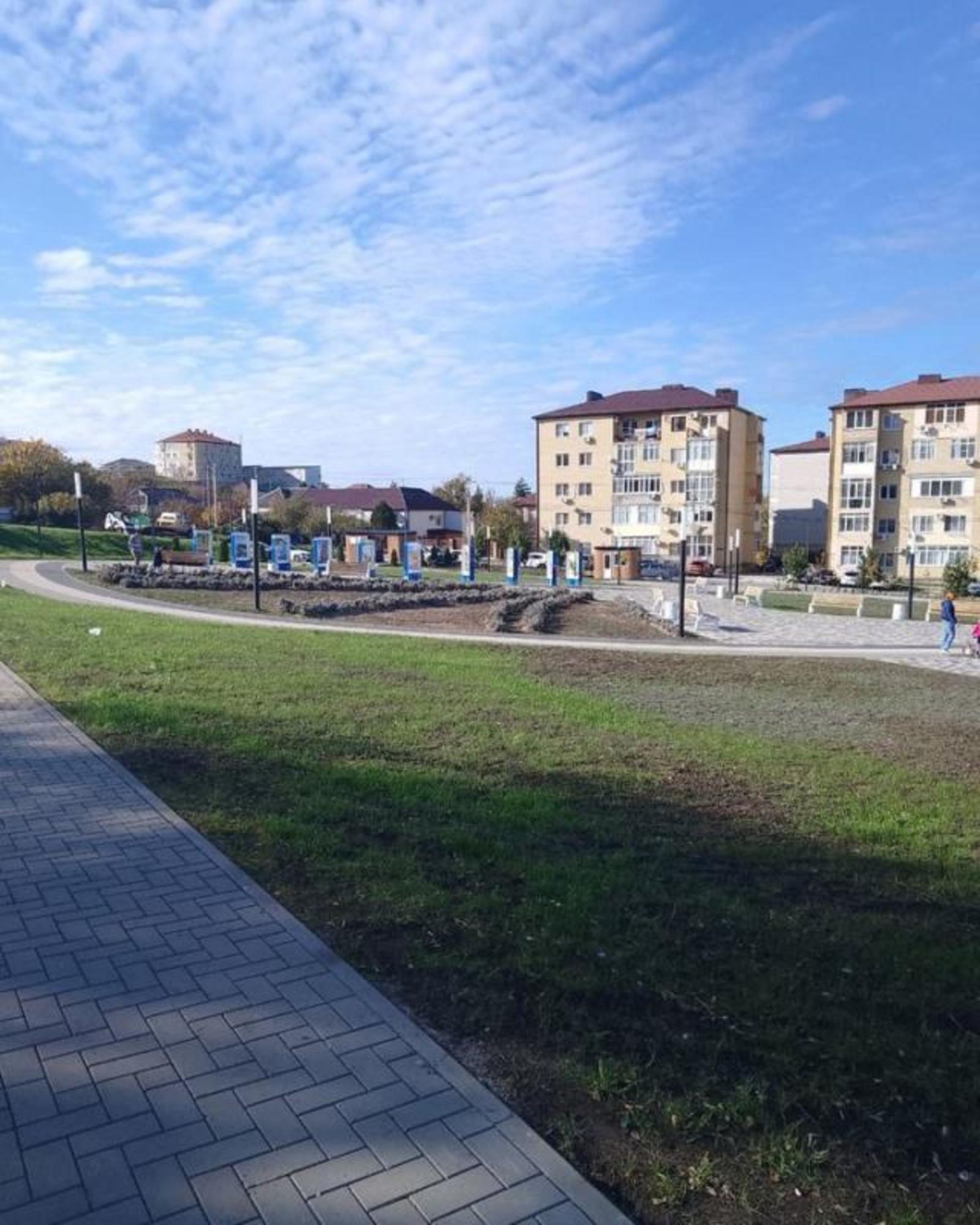 Купить квартиру за 4 300 000 рублей на п. Супсех