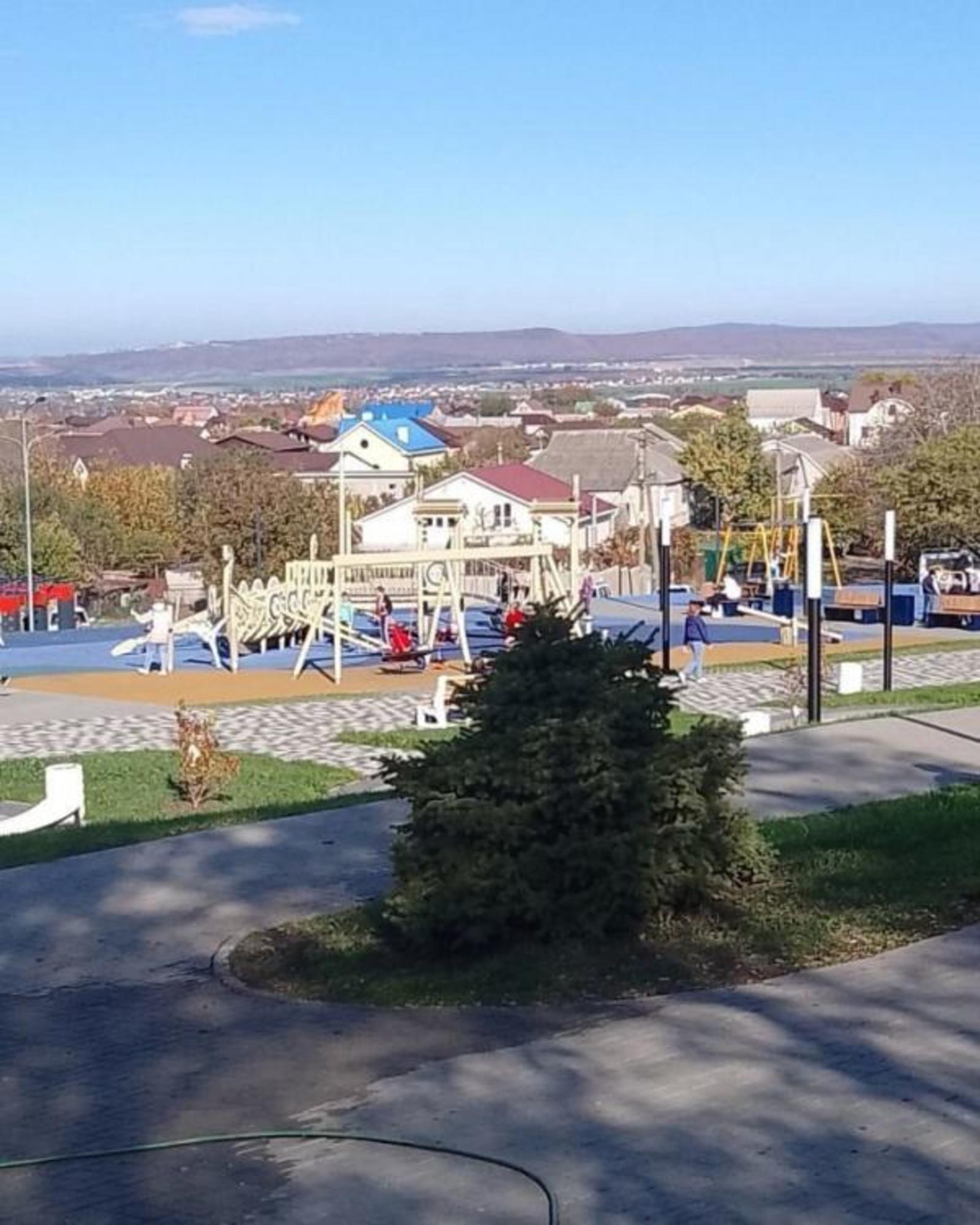 Купить квартиру за 4 300 000 рублей на п. Супсех