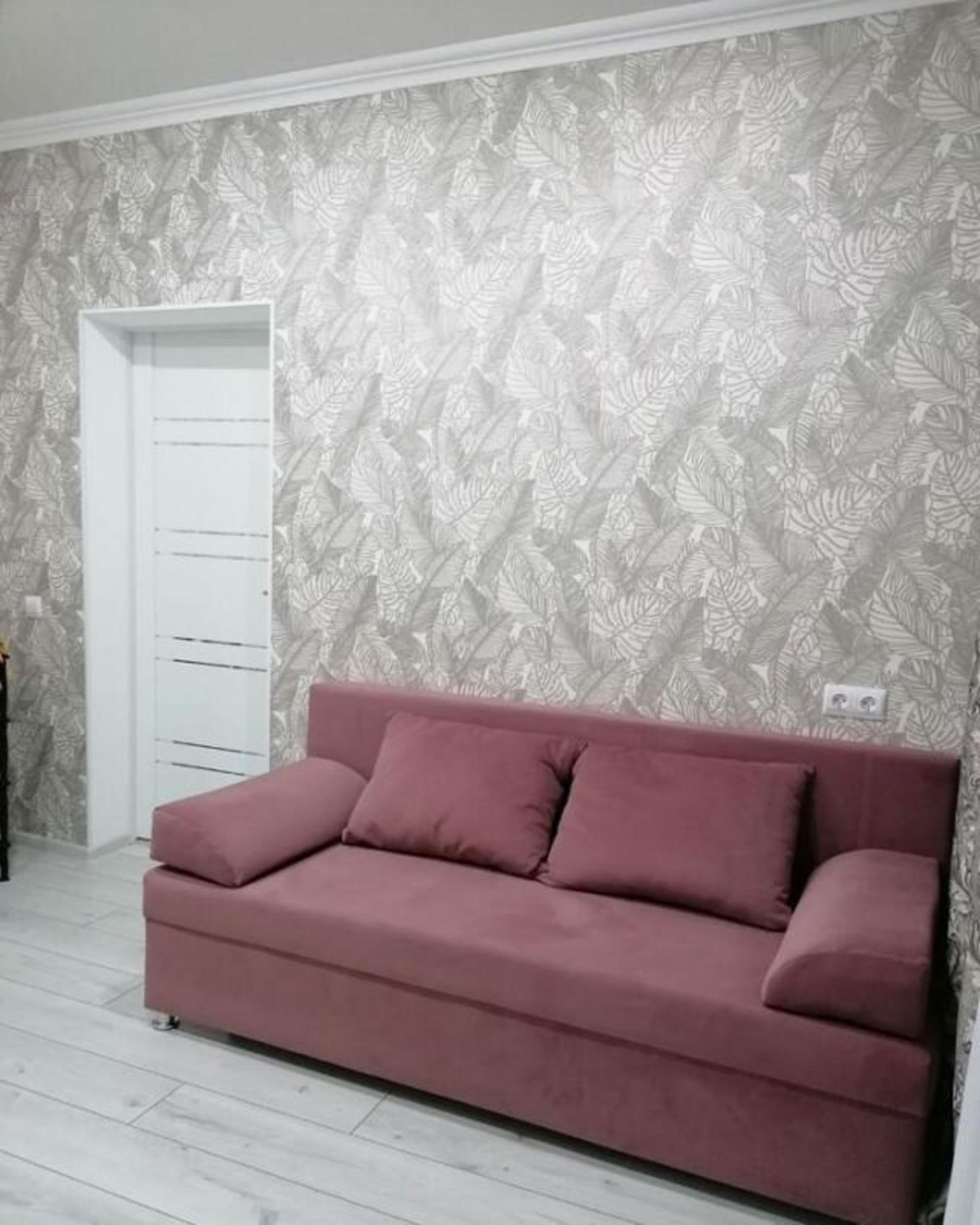 Купить квартиру за 3 600 000 рублей на п. Сукко