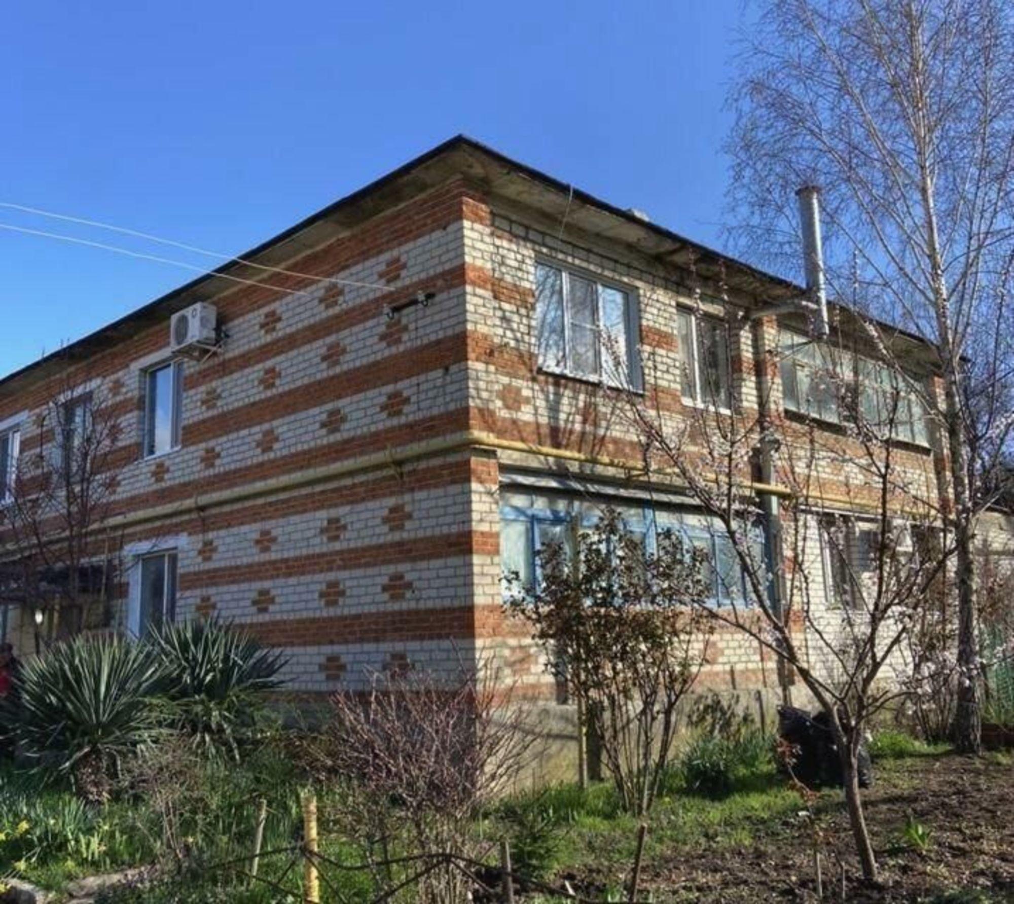 Купить квартиру за 5 250 000 рублей на р-н Восточного рынка, 7