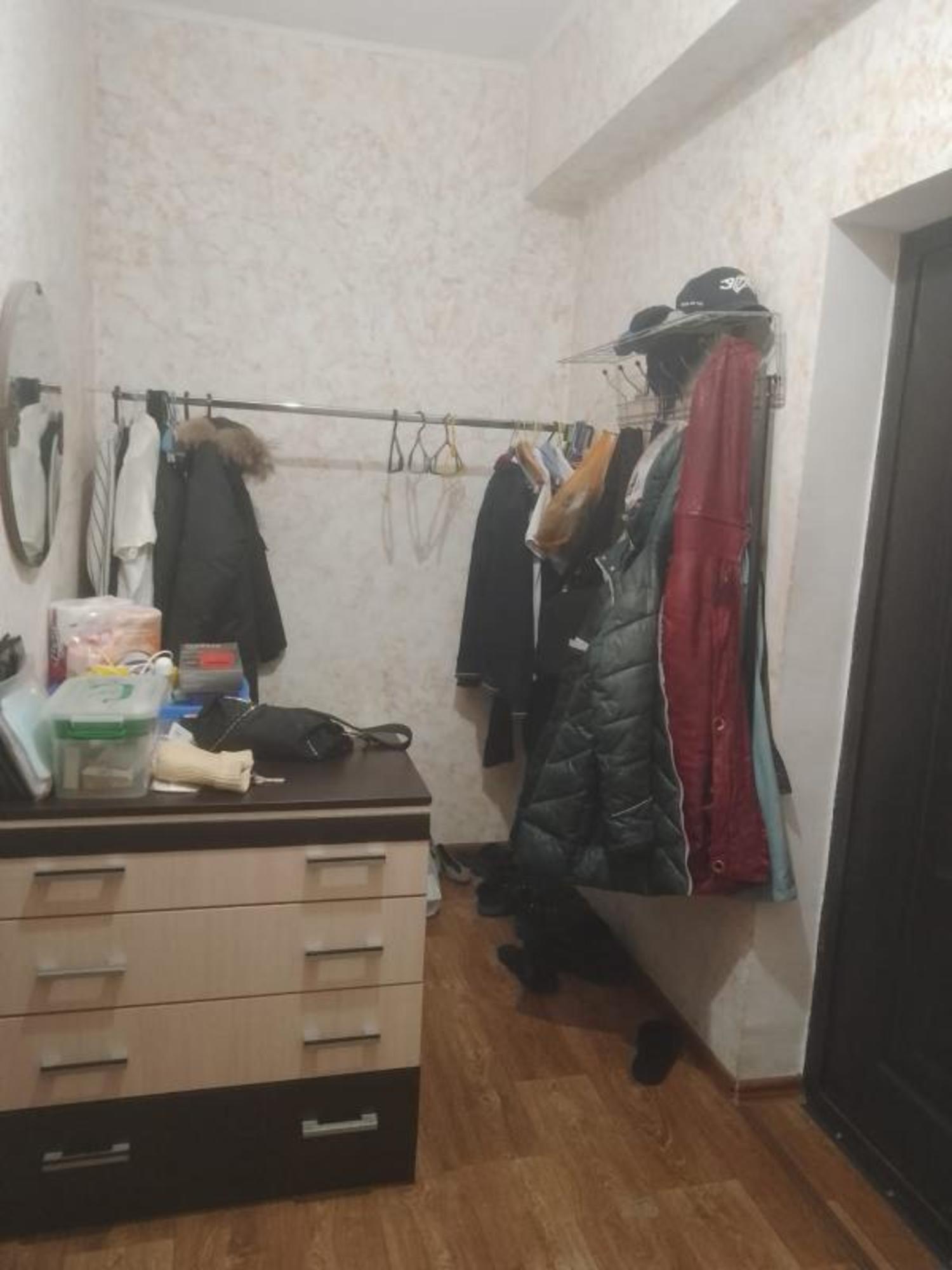 Купить квартиру за 4 300 000 рублей на п. Супсех