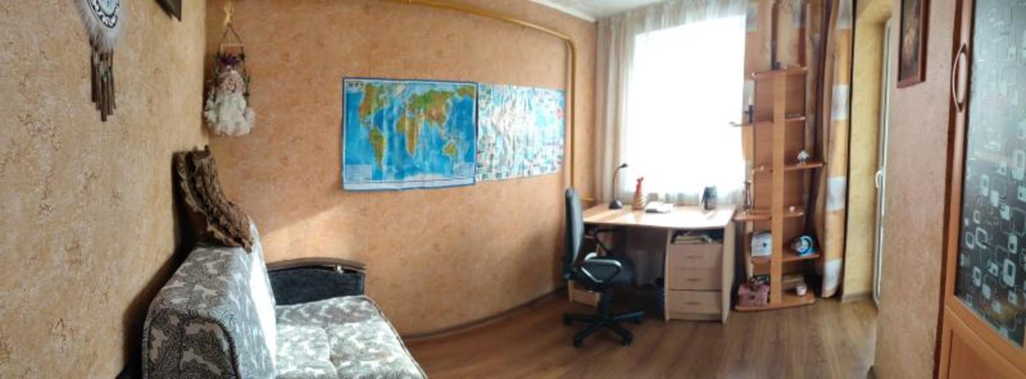 Купить дачу, дом, коттедж за 7 000 000 рублей на с. Юровка