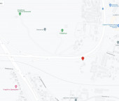 земля 6000 сот ул Жилгородок