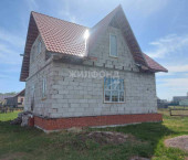 коттедж 160 кв м Народная улица