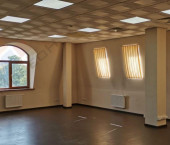 офис 102 кв м, этаж 4/4 Дзержинского ул, 157