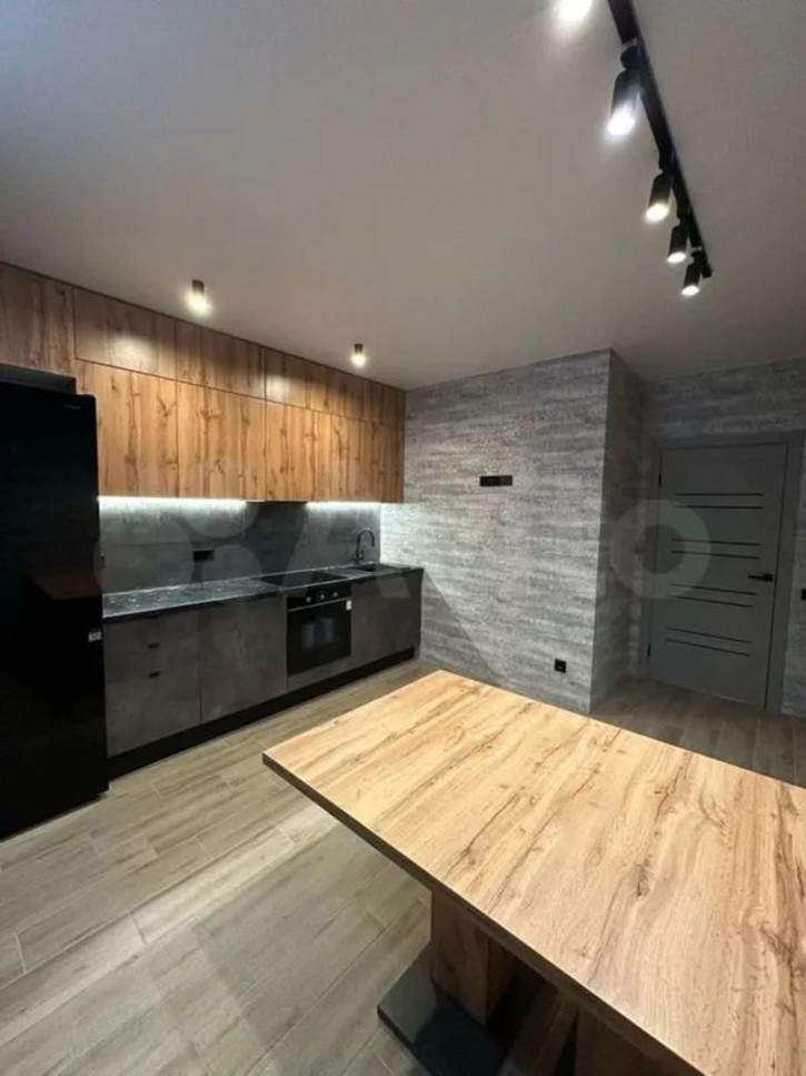 1-комн квартира в новом доме б-р Комарова, 1 к.2