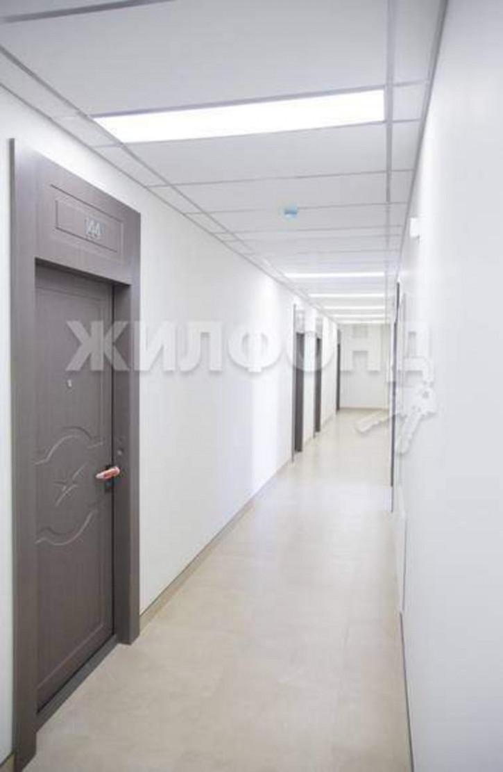 1-комн квартира Прибрежная улица, д.6