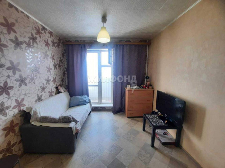 Студия Виктора Уса улица, д.15