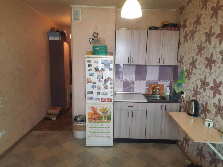 Студия Виктора Уса улица, д.15