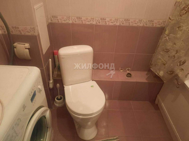 Студия Виктора Уса улица, д.15