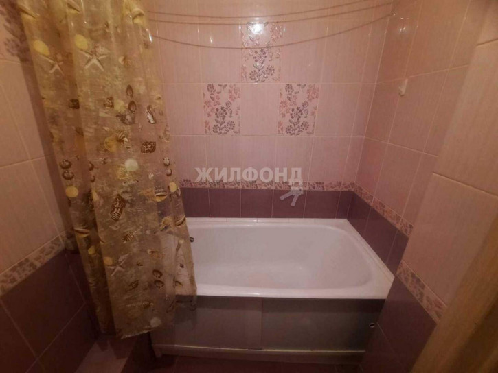 Студия Виктора Уса улица, д.15