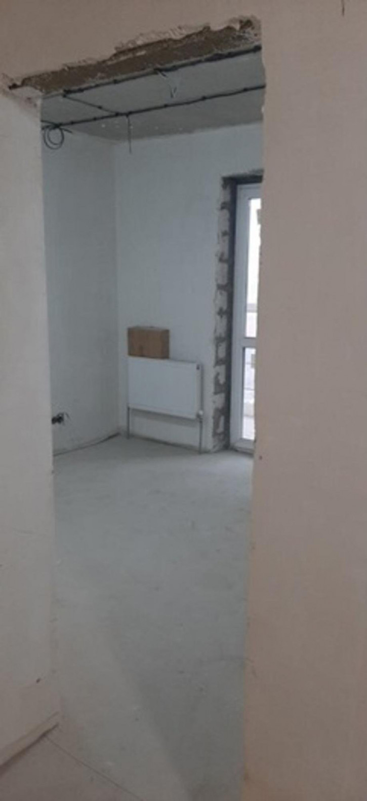 1-комн квартира Урицкого улица, 101