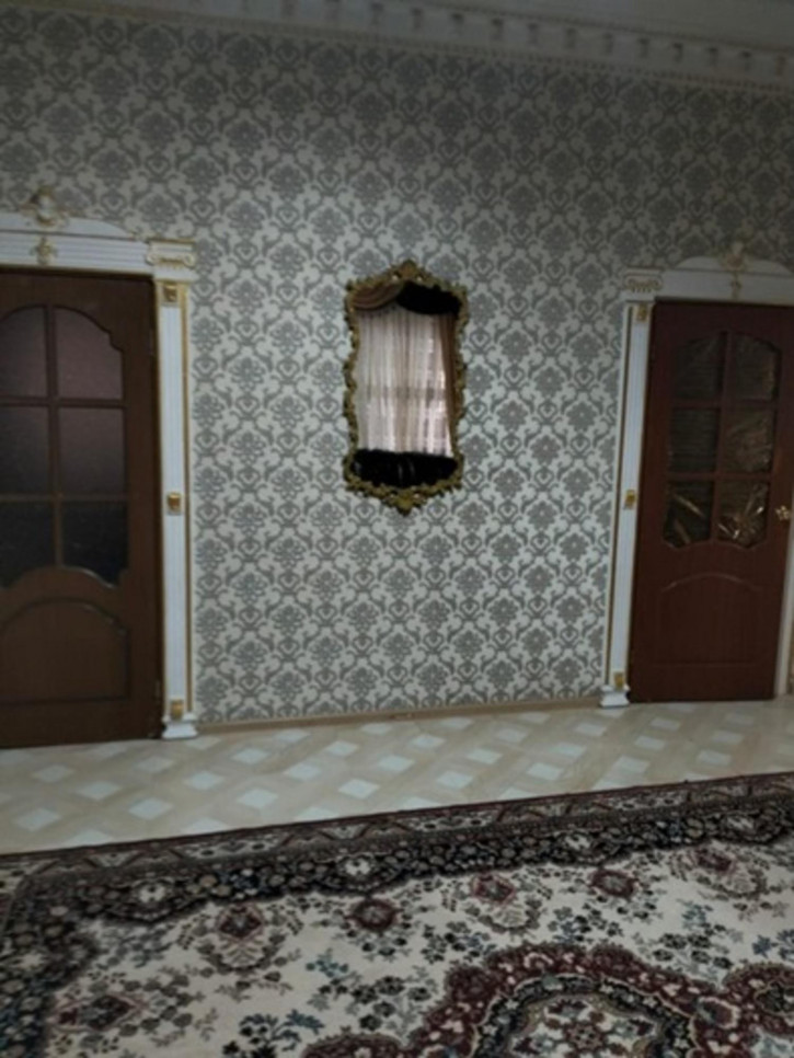 Коттедж/дом артемовская улица, 789
