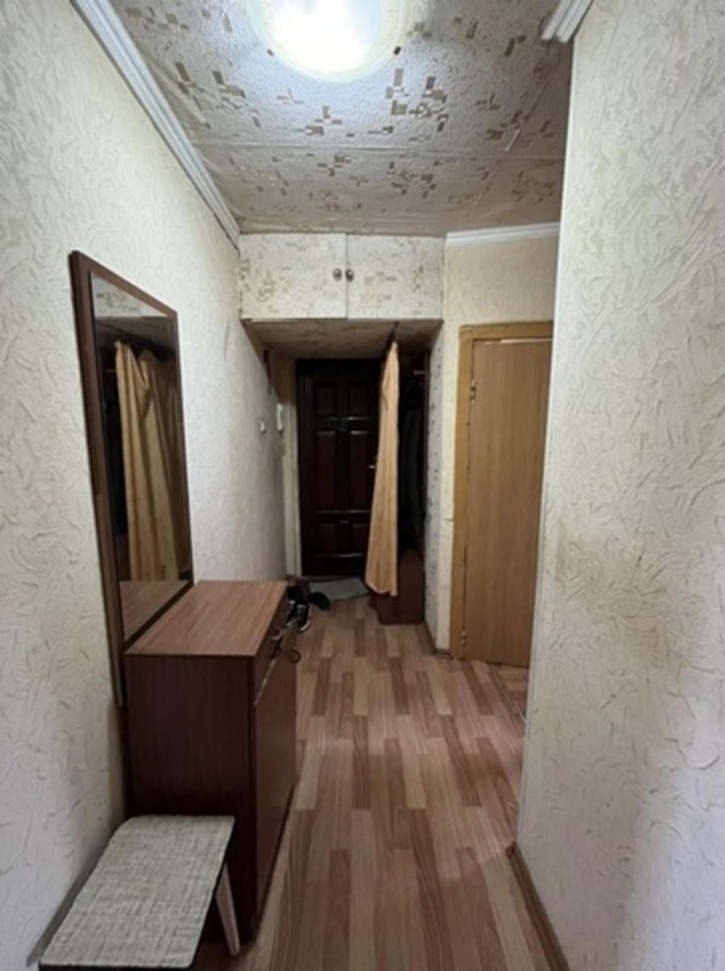 2-комн квартира октябрьская улица, 101
