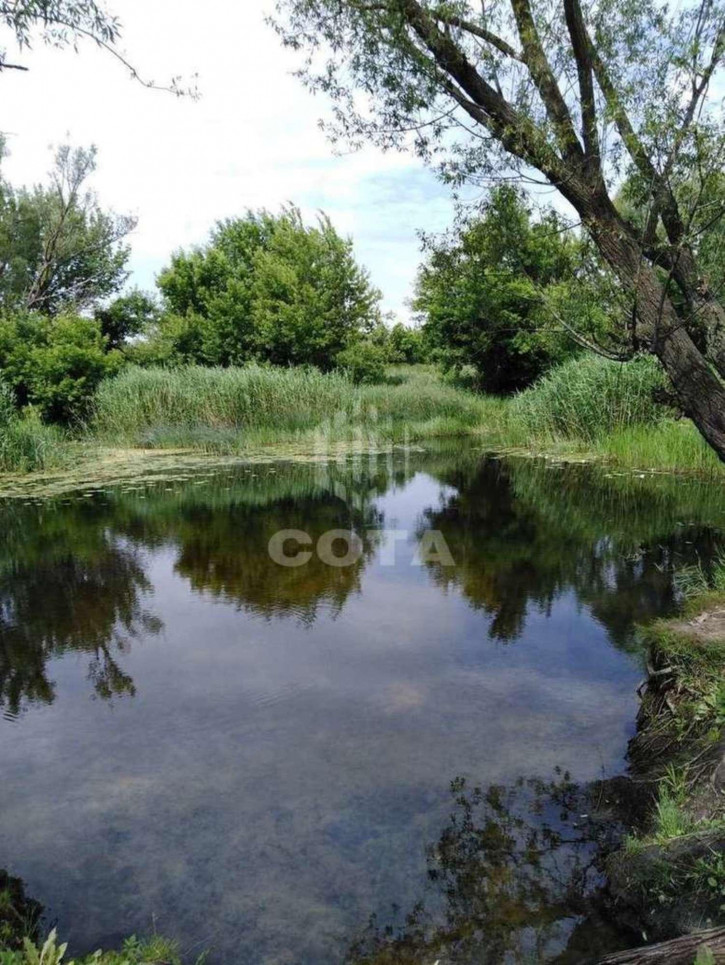Земельный участок Новая, 167а