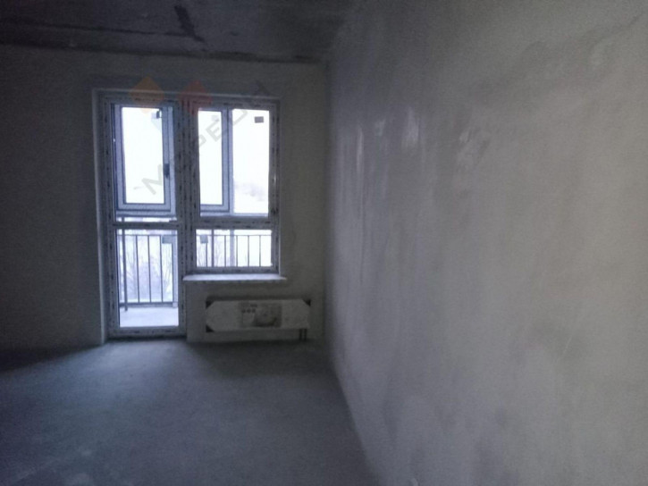 2-комн квартира Дзержинского ул, 95