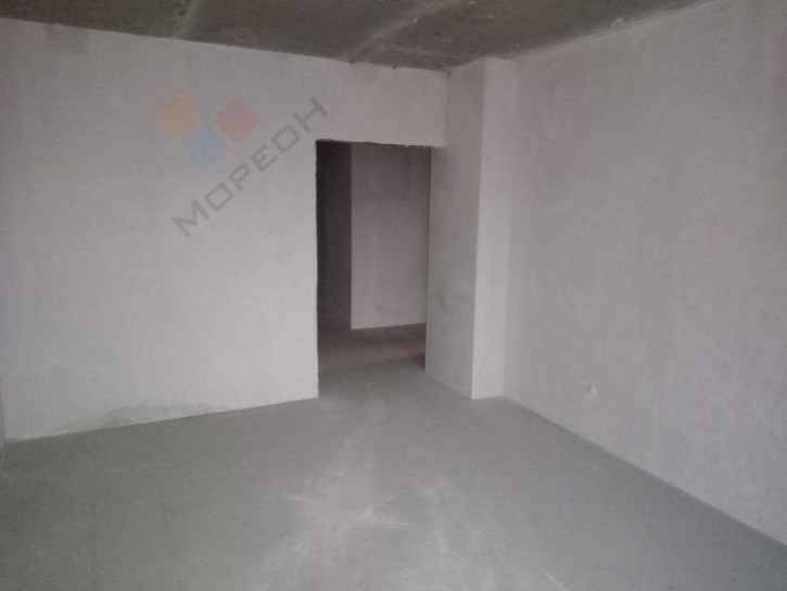 2-комн квартира Дзержинского ул, 95